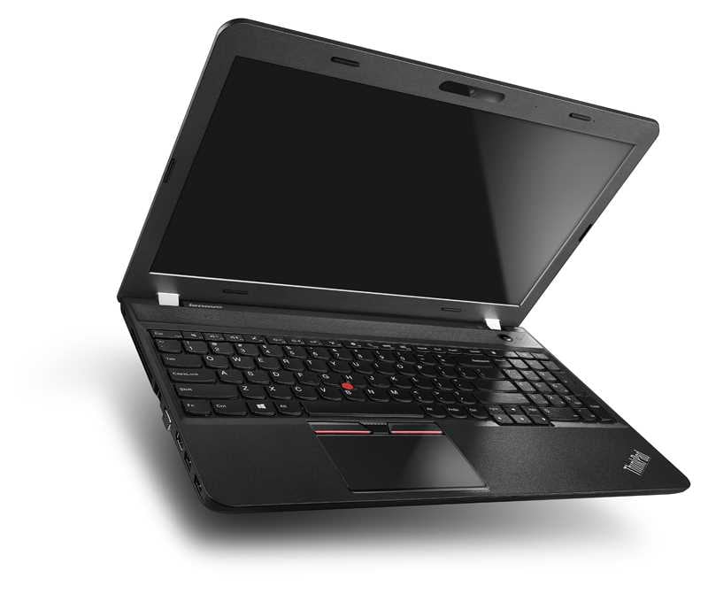 ThinkPad E550